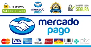 paragamento-mercado-pago