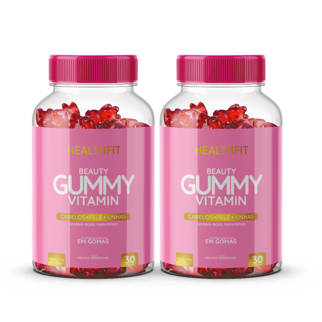 beauty-gummy-vitamin-phiama-pinheiro-inibidores-e-auxiliadores