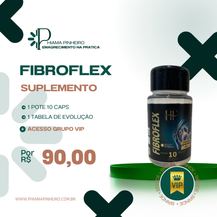FIBROFLEX