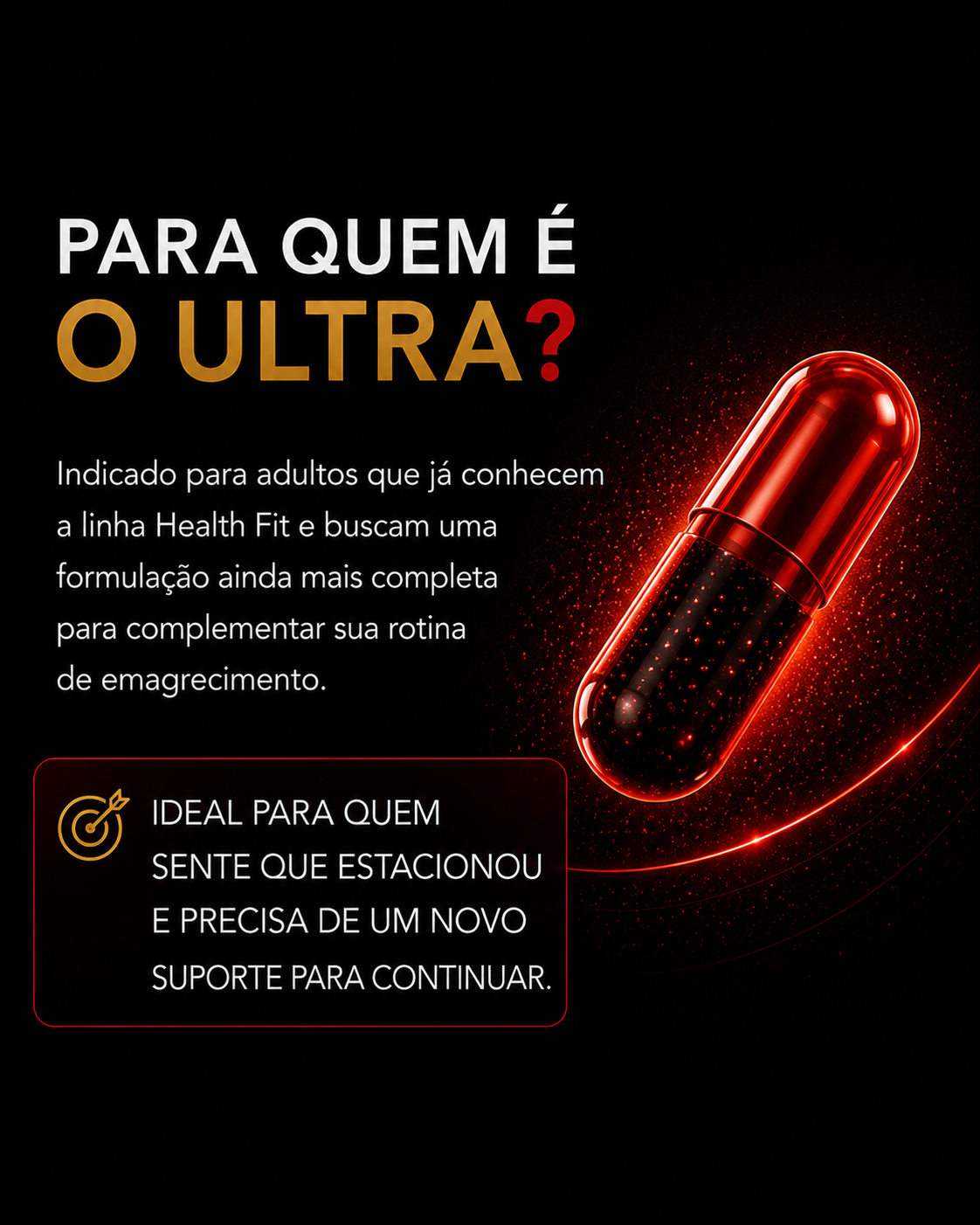 Kit Ultra Duplo (30 Dias) - Image 2