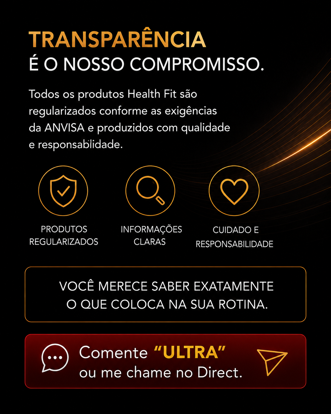 Kit Ultra Duplo (30 Dias) - Image 4