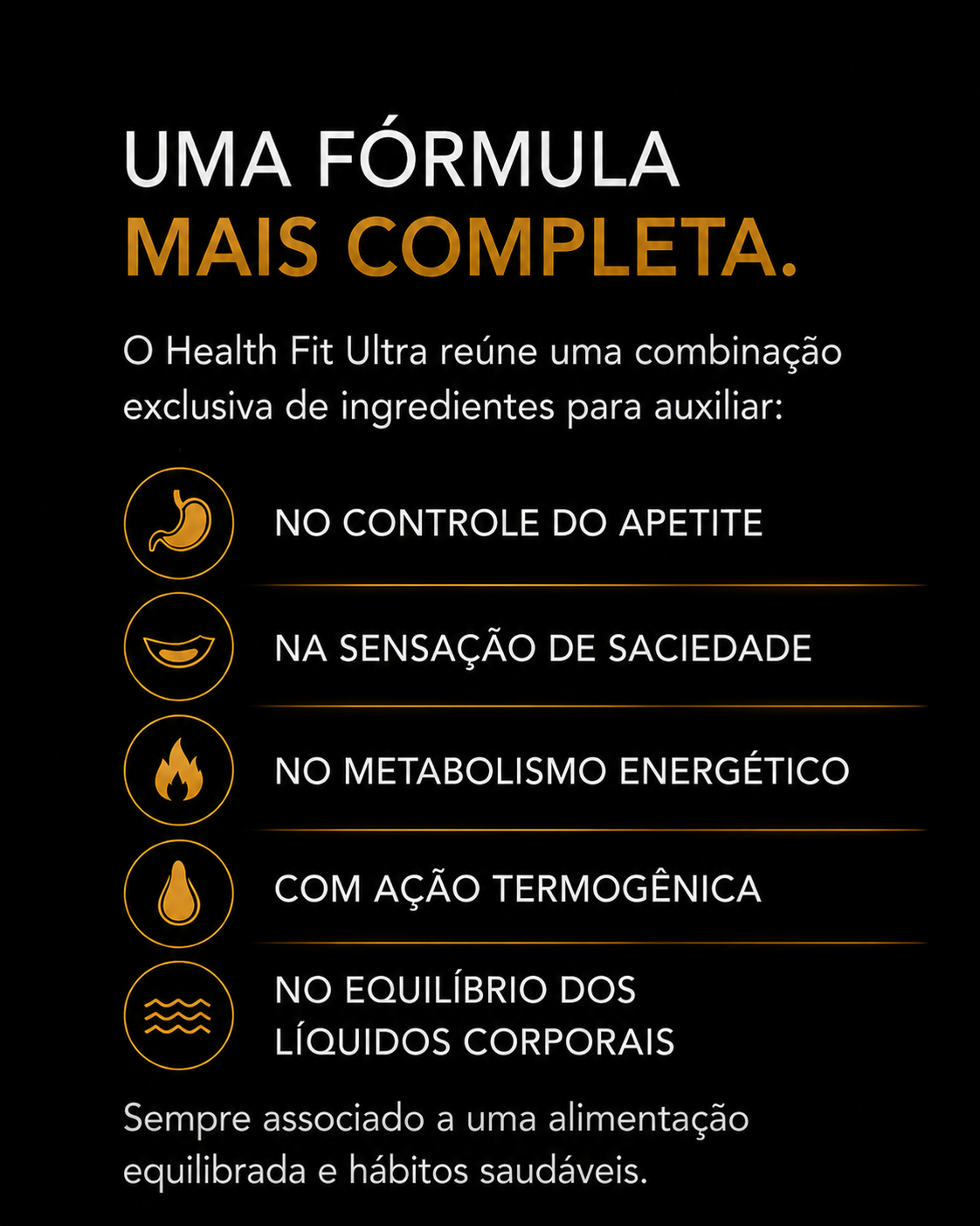 Kit Ultra Duplo (30 Dias) - Image 3
